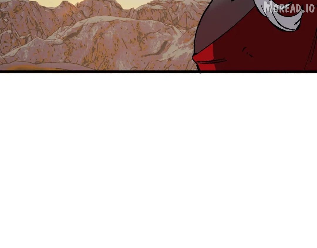 Master: This rebellious disciple is definitely not the Holy Son Chapter 184  - page 150